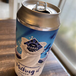 タルトレット - 