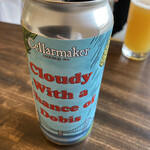 タルトレット - 