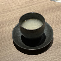 うし松 - 