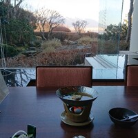 日本料理　花木鳥 - 