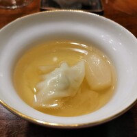 虎峰 - 