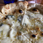 オーノ ボーノ - 