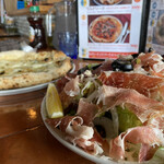 オーノ ボーノ - 