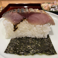 京味 もと井 - 