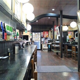 海鮮どんぶり亭_2