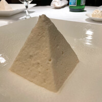 代官山ASO チェレステ 日本橋店 -  代官山ASO チェレステ 日本橋店 -