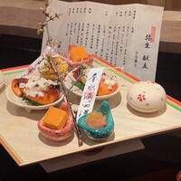 研覃 ほりべ - 