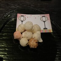 ケンゾーエステイトワイナリー 祇園店 - 