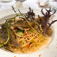 代官山ASO チェレステ 日本橋店 -  代官山ASO チェレステ 日本橋店 -