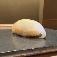 鮨処 やまと - 