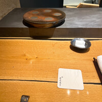 鮨 ともあき - 