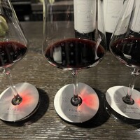 ケンゾーエステイトワイナリー 祇園店 - 