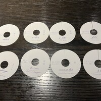 ケンゾーエステイトワイナリー 祇園店 - 