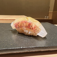 鮨処 やまと - 