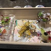 ケンゾーエステイトワイナリー 祇園店 - 