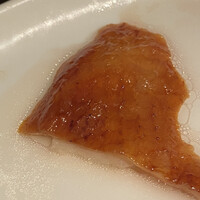 大傳梅梅 - 