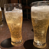 大傳梅梅 - 