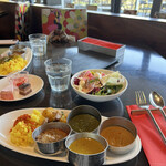 ニルヴァーナ ニューヨーク - 