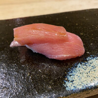 鮨 十兵衛 - 