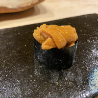 鮨 十兵衛 - 