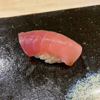 鮨 十兵衛 - 