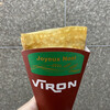 VIRON 渋谷店