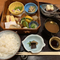 はし本 - 