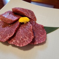 肉の匠 将泰庵 神田店 - 