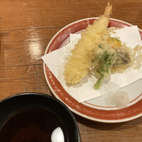 はし本 - 