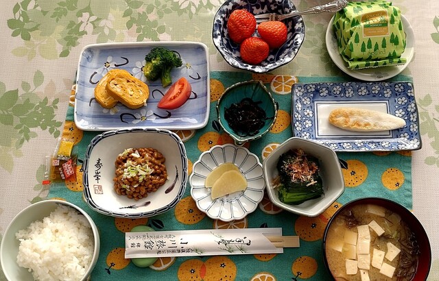 小川旅館 絆館 - 大槌（旅館・民宿）の写真