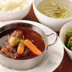 伊達の牛たん本舗 仙台駅１階　エスパル店