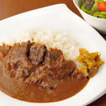 伊達の牛たん本舗 仙台駅１階　エスパル店