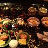 新月 - 