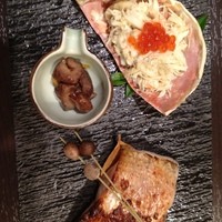 きりゅう - 