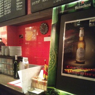 バルマル・エスパーニャ_2