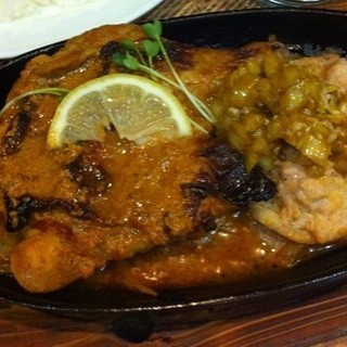 タージ・マハール_1