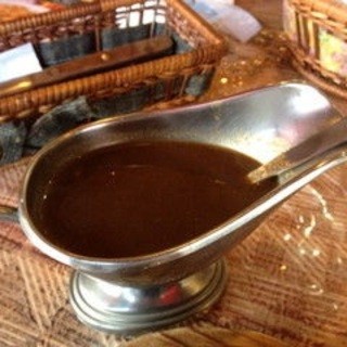 タージ・マハール_0