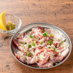 昭和大衆ホルモン - 