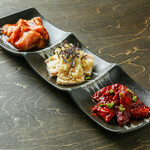 昭和大衆ホルモン - 