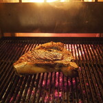 ヒノモリ - メイン写真: