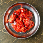 昭和大衆ホルモン - 