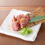 昭和大衆ホルモン - 