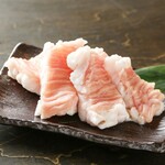 昭和大衆ホルモン - 