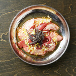 昭和大衆ホルモン - 