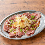 昭和大衆ホルモン - 