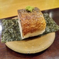 谷や 和 - 