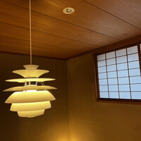 やま中・本店　鮨と日本料理　 - 