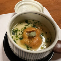 やま中・本店　鮨と日本料理　 - 