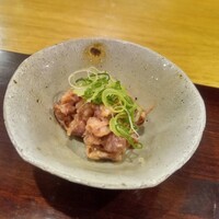 谷や 和 - 