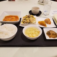 後楽園飯店 - 
